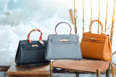 hermes kelly dupe bags.